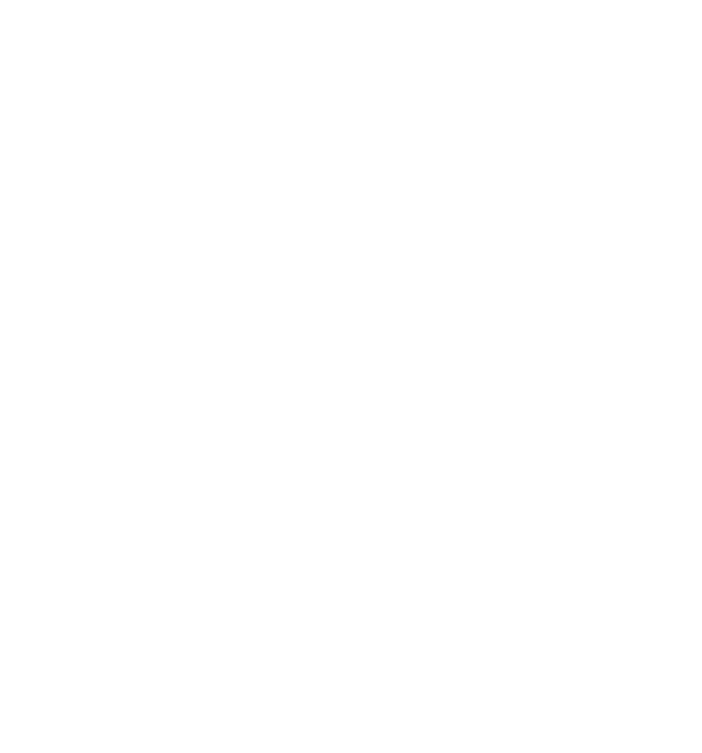 Funded by the Department of Health and Social Care